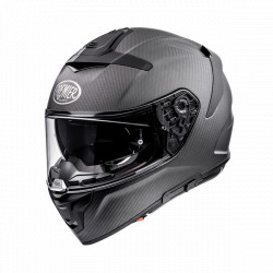 Casque Moto PREMIER HELMETS Devil CARBON BM