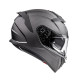 Casque Moto PREMIER HELMETS Devil CARBON BM