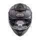 Casque Moto PREMIER HELMETS Devil CARBON BM