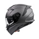 Casque Moto PREMIER HELMETS Devil CARBON BM