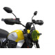 Powerbronze Headlight Protector - Ducati Scrambler 803 2023 /+