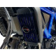 Grille de radiateur Powerbronze (Plastique) - Ducati Scrambler 800 2015/+