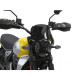 Powerbronze Screens 155 mm - Ducati Scrambler 803 2023 /+