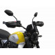 Powerbronze Screens 155 mm - Ducati Scrambler 803 2023 /+