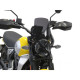 Powerbronze Screens 320 mm - Ducati Scrambler 803 2023 /+