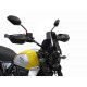 Powerbronze Screens 320 mm - Ducati Scrambler 803 2023 /+