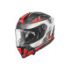 PREMIER HELMETS HYPER CARBON TK92 Helmet