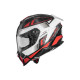 Motorradhelm PREMIER HELMETS HYPER CARBON TK92