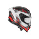 Motorradhelm PREMIER HELMETS HYPER CARBON TK92