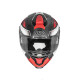 Motorradhelm PREMIER HELMETS HYPER CARBON TK92