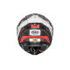 Motorradhelm PREMIER HELMETS HYPER CARBON TK92