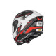 Motorradhelm PREMIER HELMETS HYPER CARBON TK92