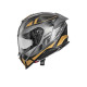 Casque Moto PREMIER HELMETS HYPER CARBON TK19