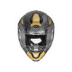 Casque Moto PREMIER HELMETS HYPER CARBON TK19