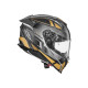 Casque Moto PREMIER HELMETS HYPER CARBON TK19