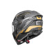 Casque Moto PREMIER HELMETS HYPER CARBON TK19