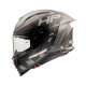 Motorradhelm PREMIER HELMETS HYPER HP 92BM