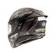 Motorradhelm PREMIER HELMETS HYPER HP 92BM