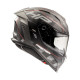 Motorradhelm PREMIER HELMETS HYPER HP 92BM