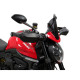 Bulle Touring Powerbronze - Ducati Monster 937 Plus 2021/+