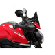 Bulle Touring Powerbronze - Ducati Monster 937 Plus 2021/+
