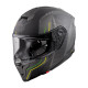 PREMIER HELMETS HYPER HP 6BM Helmet