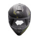 PREMIER HELMETS HYPER HP 6BM Helmet