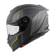 PREMIER HELMETS HYPER HP 6BM Helmet