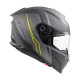 PREMIER HELMETS HYPER HP 6BM Helmet