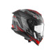 Casque Moto PREMIER HELMETS HYPER XR 92BM