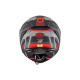 Casque Moto PREMIER HELMETS HYPER XR 92BM