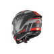 Casque Moto PREMIER HELMETS HYPER XR 92BM