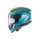 Casque Moto PREMIER HELMETS HYPER XR 21