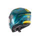 Casque Moto PREMIER HELMETS HYPER XR 21