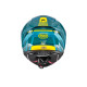 Casque Moto PREMIER HELMETS HYPER XR 21