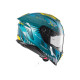 Casque Moto PREMIER HELMETS HYPER XR 21