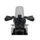 Bulle Touring Powerbronze (470 mm) - Ducati DesertX 2022/+