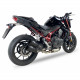 Echappement Ixil Race Xtrem - Honda CB 750A Hornet 2023 /+