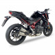 Echappement Ixil Race Xtrem - Honda CB 750A Hornet 2023 /+