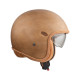 Casque Moto PREMIER HELMETS Vintage Platinum Edition BOSBM