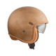 PREMIER HELMETS Vintage Platinum Edition BOSBM Helmet