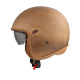 Casque Moto PREMIER HELMETS Vintage Platinum Edition BOSBM