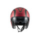 Motorradhelm PREMIER HELMETS Vintage FR 2BM