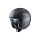 Casque Moto PREMIER HELMETS Vintage IRIDEBM