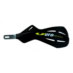 Hand Guards alu UFO - Universal