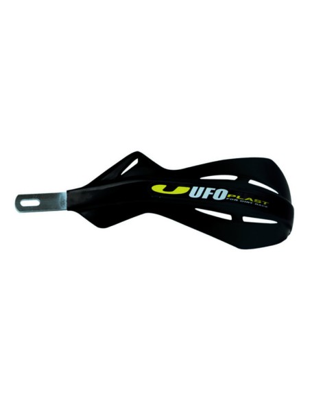 Hand Guards alu UFO - Universal