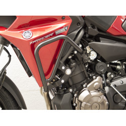 Fehling Protection Guard - Yamaha MT-07 Tracer 2016-19