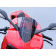 Scheibe Powerbronze Standard - Ducati Panigale 1199 2012-14 / Panigale 899 2014-15
