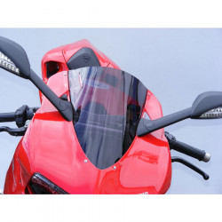 Bulle Powerbronze Standard - Ducati Panigale 1199 2012-14 / Panigale 899 2014-15
