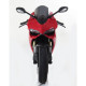 Powerbronze Screens Airflow (No graphic) - Ducati Panigale 1199 2012-14 / Panigale 899 2014-15